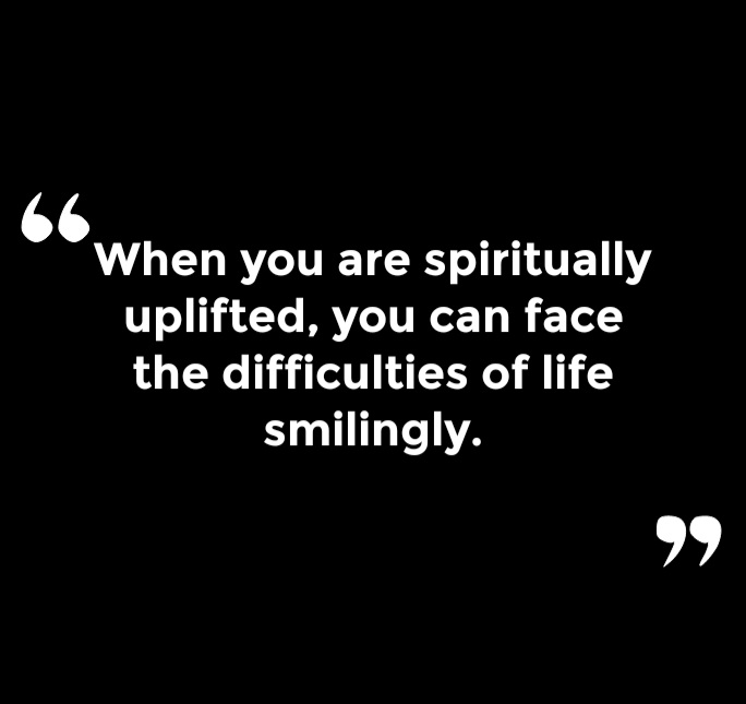#GoodMorningJammu