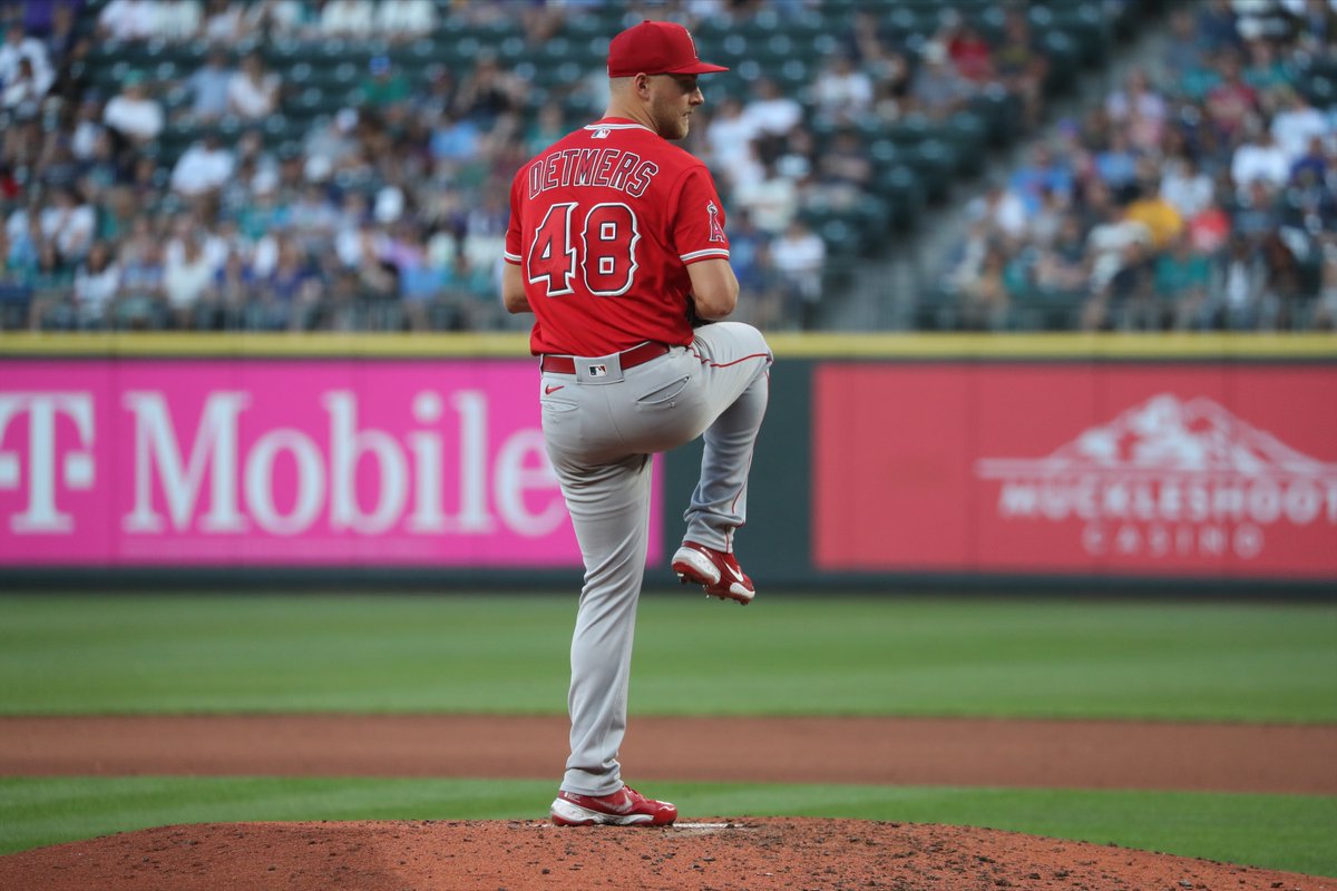 Mike Trout fish hats! Los Angeles Angels giving caps away June 18