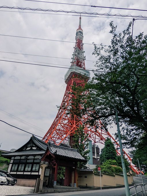 Twitterのコスプレ画像18