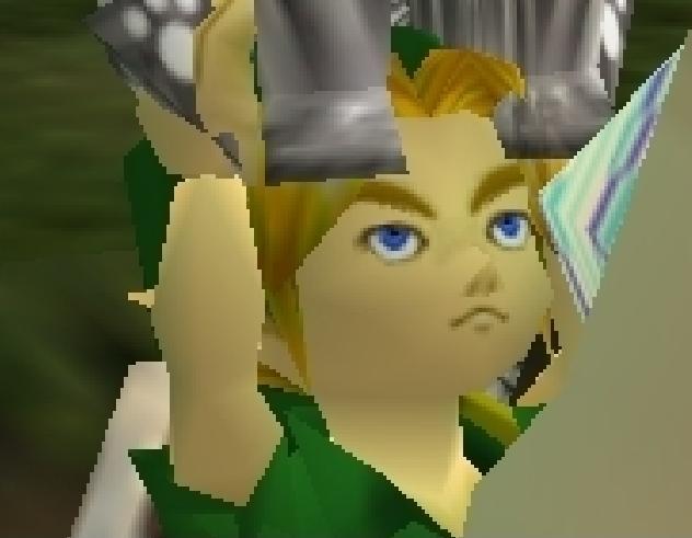Linkle_408's tweet photo. Link looks so done in this pictures😆😂😅

#TheLegendOfZelda #ZELDATWT #ZeldaTwit #ocarinaoftime #majorasmask #Tloz #Tlozmemes #Zelda #Zeldamemes #TheLegendofZeldaocarinaoftime #TheLegendofzeldamajorasmask #Tlozlink #tlozzelda https://t.co/o16YVhczqf