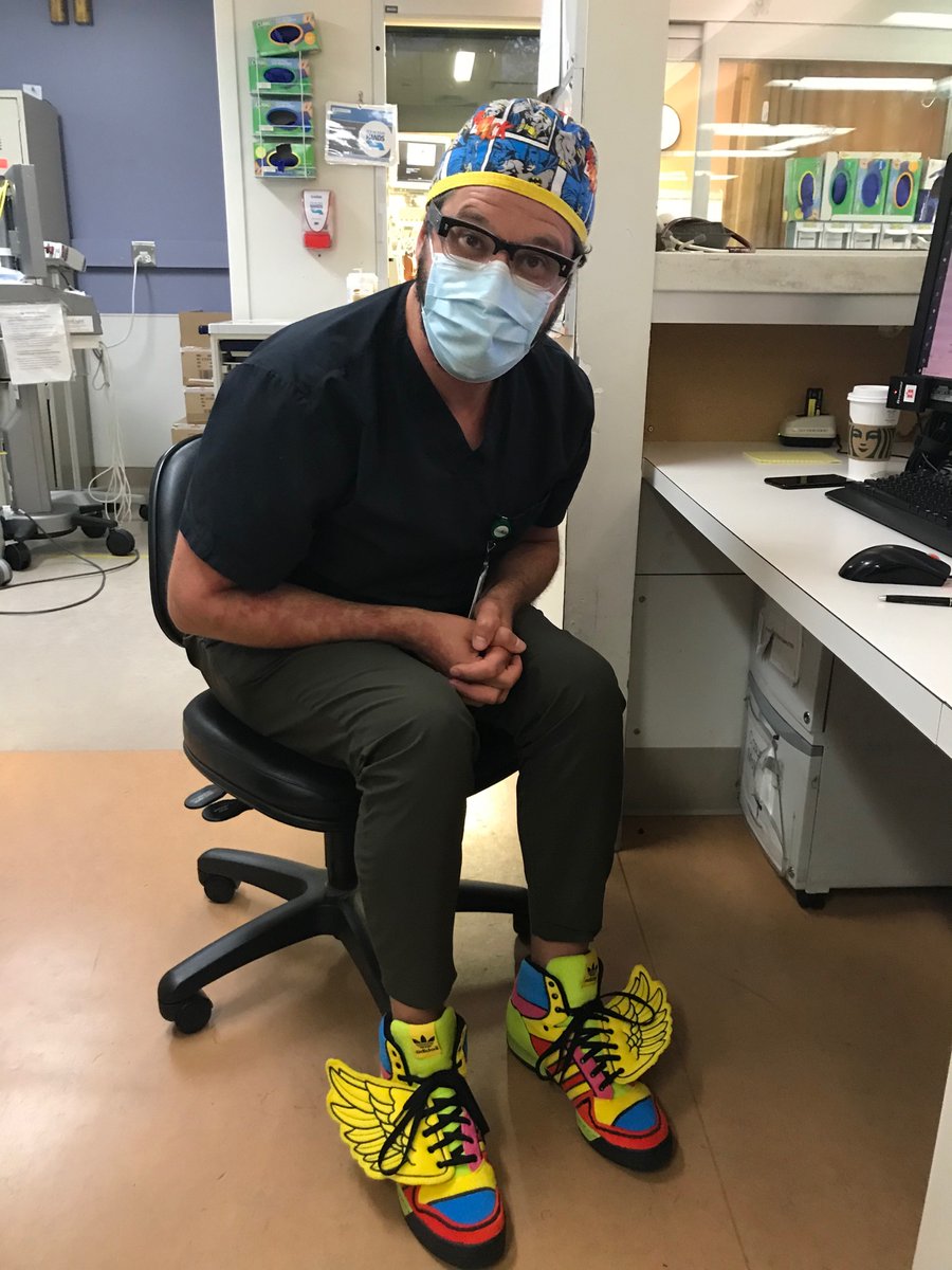 Mark Tessaro tweet media