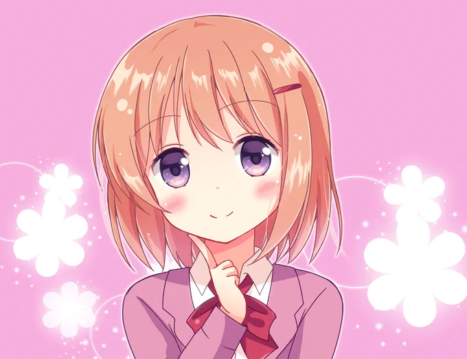 試行錯誤中のアニメ塗りとエアブラシ塗りを組み合わせた塗りの練習兼ねたアイコンイラストを描いて欲しい方がいましたらコメント下さい 画像はフォロワーさんに描いたイラストや練習イラストでほぼアニメ塗りです#アイコン企画 #アイコン無償企画 #無償企画 