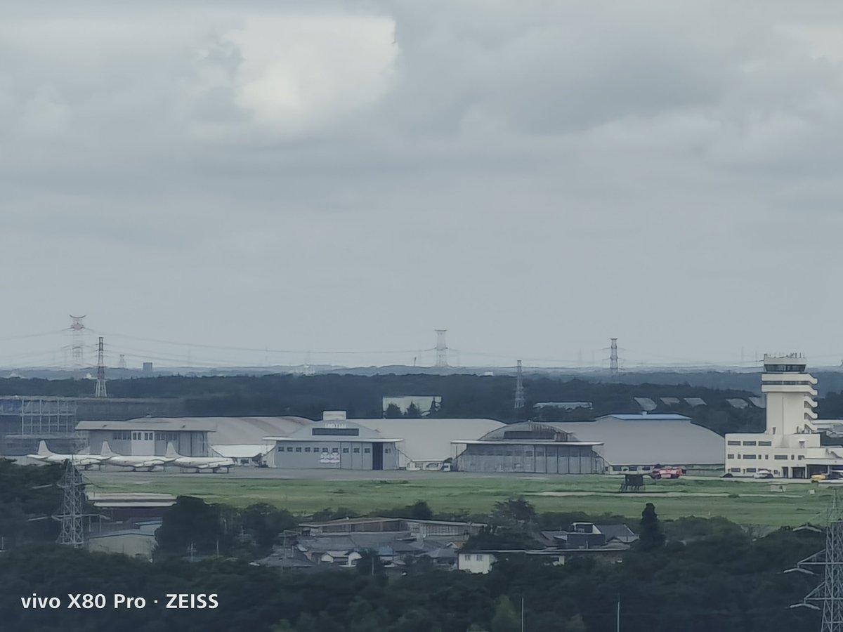 WerthLeon1's tweet image. 手持ち撮影　×15倍
#X80Pro  少し頑張って欲しい！
#MiNote10Pro 　
#Magic4Ultimate 
#FindX5