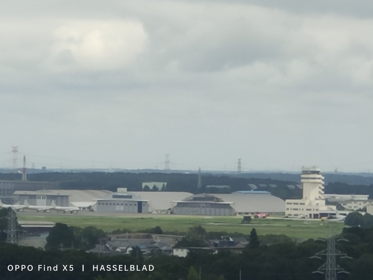 WerthLeon1's tweet image. 手持ち撮影　×15倍
#X80Pro  少し頑張って欲しい！
#MiNote10Pro 　
#Magic4Ultimate 
#FindX5