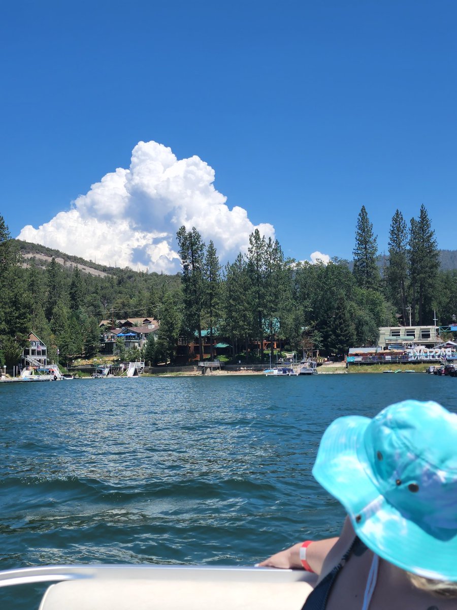 crazy4that20's tweet photo. More fun photos from Vacation 2022, Bass Lake https://t.co/wdtt420IYo
