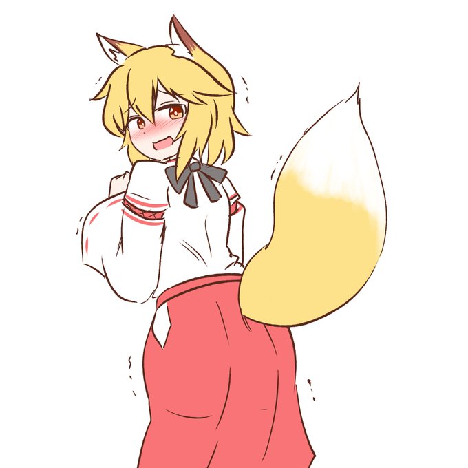 ご依頼絵 commission(一部) 