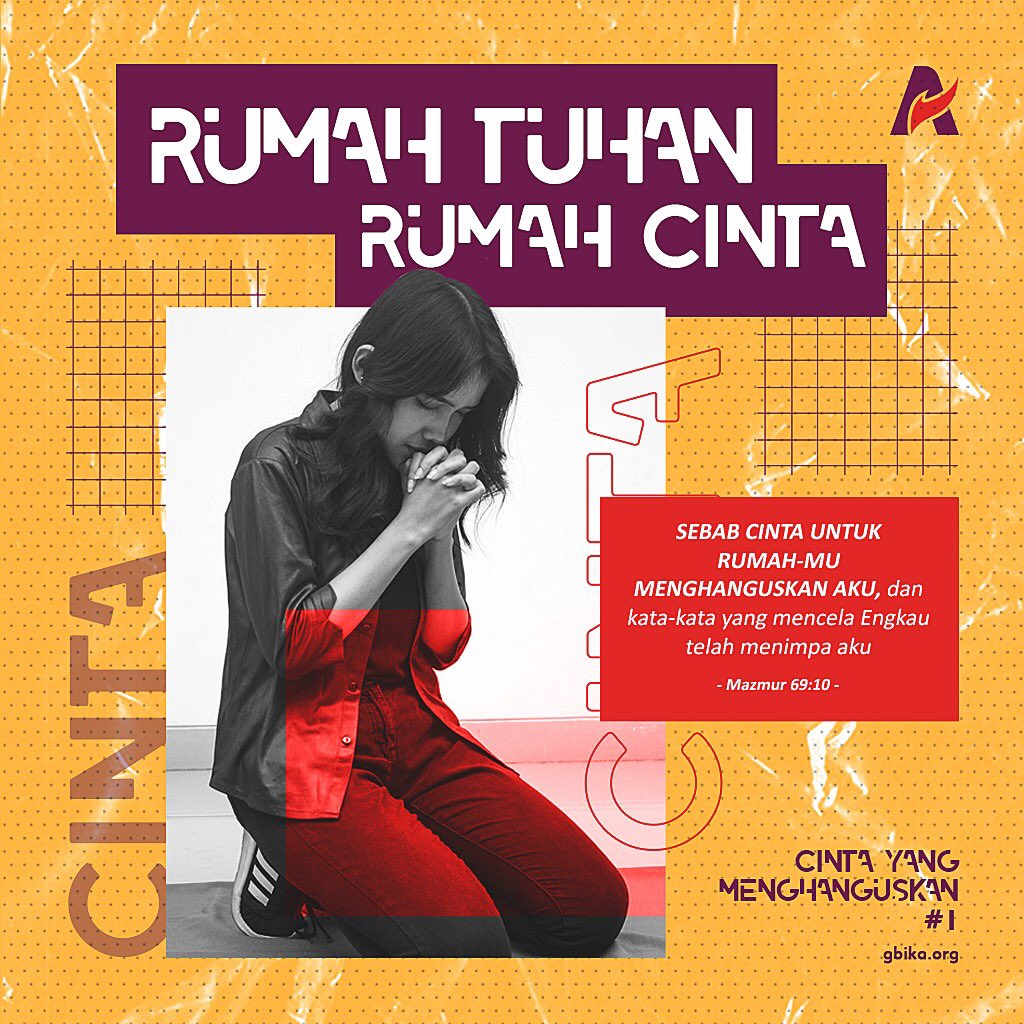 iniinest's tweet photo. #serbuonline @pdt_obaja_ts @gbika_ind https://t.co/8ger3kpfJP