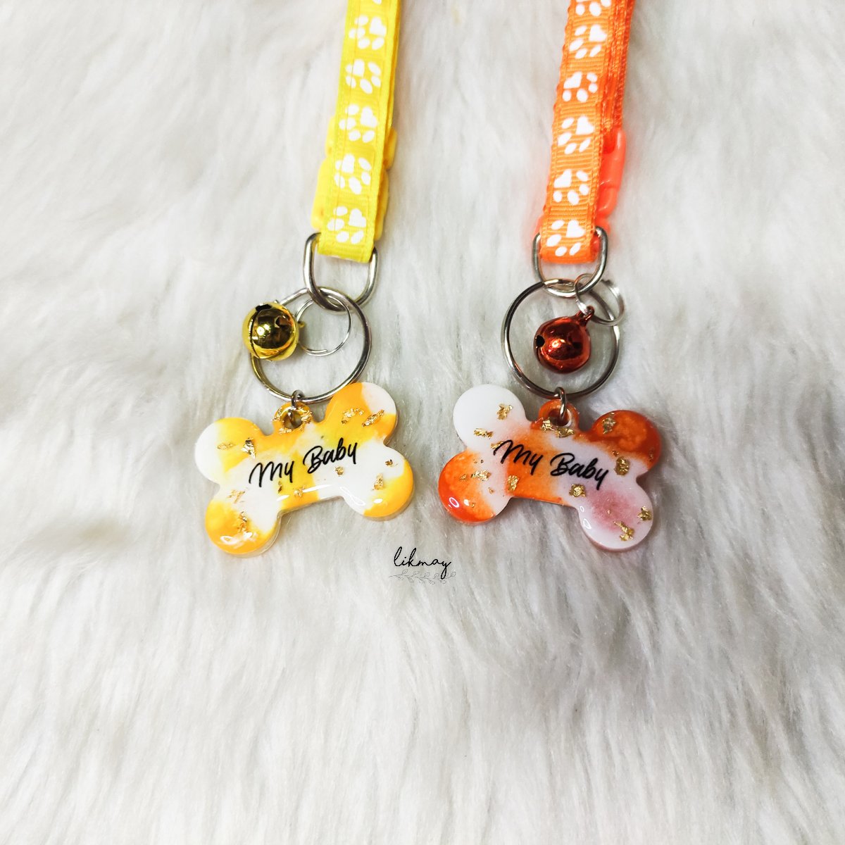 LikmayPh's tweet photo. Shipped to Sultan Kudarat, Mindanao ✨

Thank you so much Ms. Nancy 💞

Shopee Checkout: 
https://t.co/hWf33lwJD8
 
#LikmayPh #resinart #resincraft #handmade #handcrafted #MadeWithLoveAndCare #giftidea #keepsake #smallbusiness #supportlocalbusiness  #dogsoftwitter  #pettags https://t.co/GY23cJysAQ