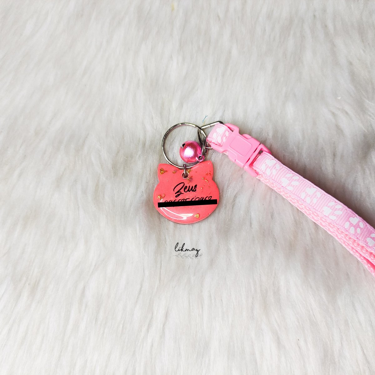 LikmayPh's tweet photo. Delivered to Sta. Ana, Manila ✨

Thank you sir Lawrence for your order 😊

Shopee Checkout: 
https://t.co/hWf33lwJD8
 
#LikmayPh #resinart #resincraft #handmade #handcrafted #MadeWithLoveAndCare #giftidea #keepsake #smallbusiness #supportlocalbusiness #CatsofTwittter #Lovecats https://t.co/K69IvtXidN