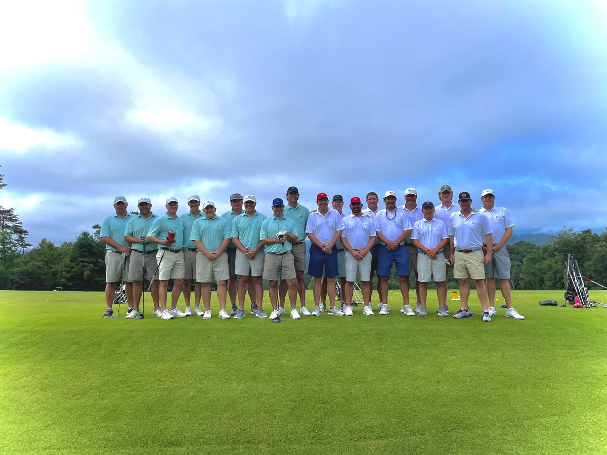 stc_cup's tweet photo. A battle since Wednesday, Team Luxury wins the ‘22 STC Cup! Phenomenal venue. @AugGam @davidrivers12 @STC_Heart https://t.co/3kYy0EyvR2