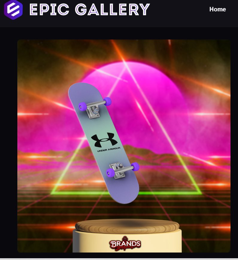 Magic Animals ✨ tweet media