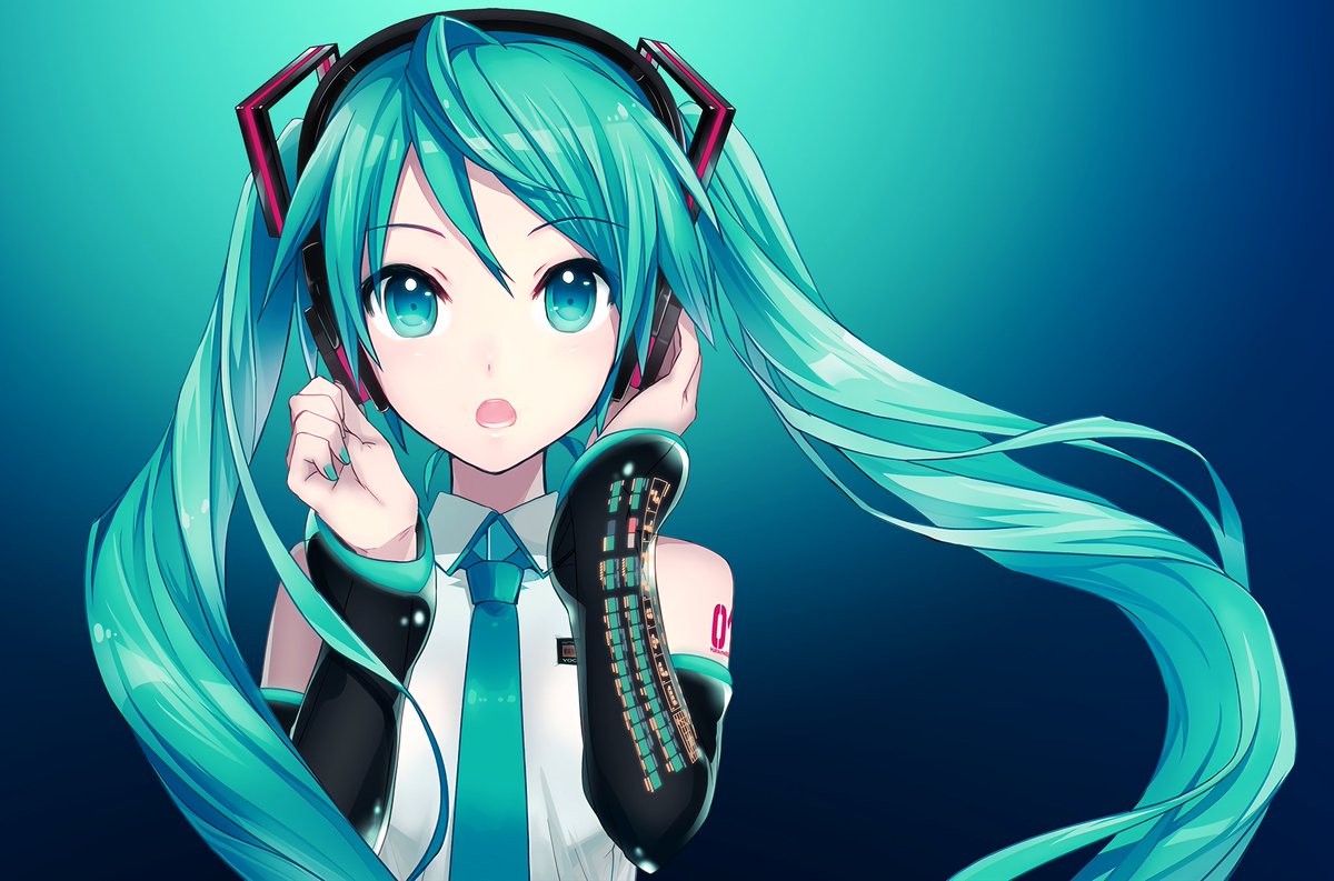 cloudcola_ tweet picture