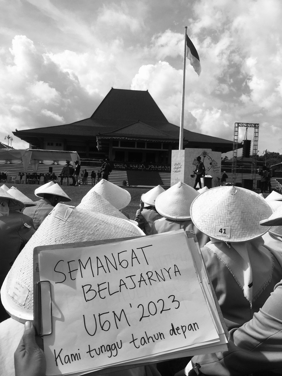 ptn! Dapet pict dari temen, semangatt!