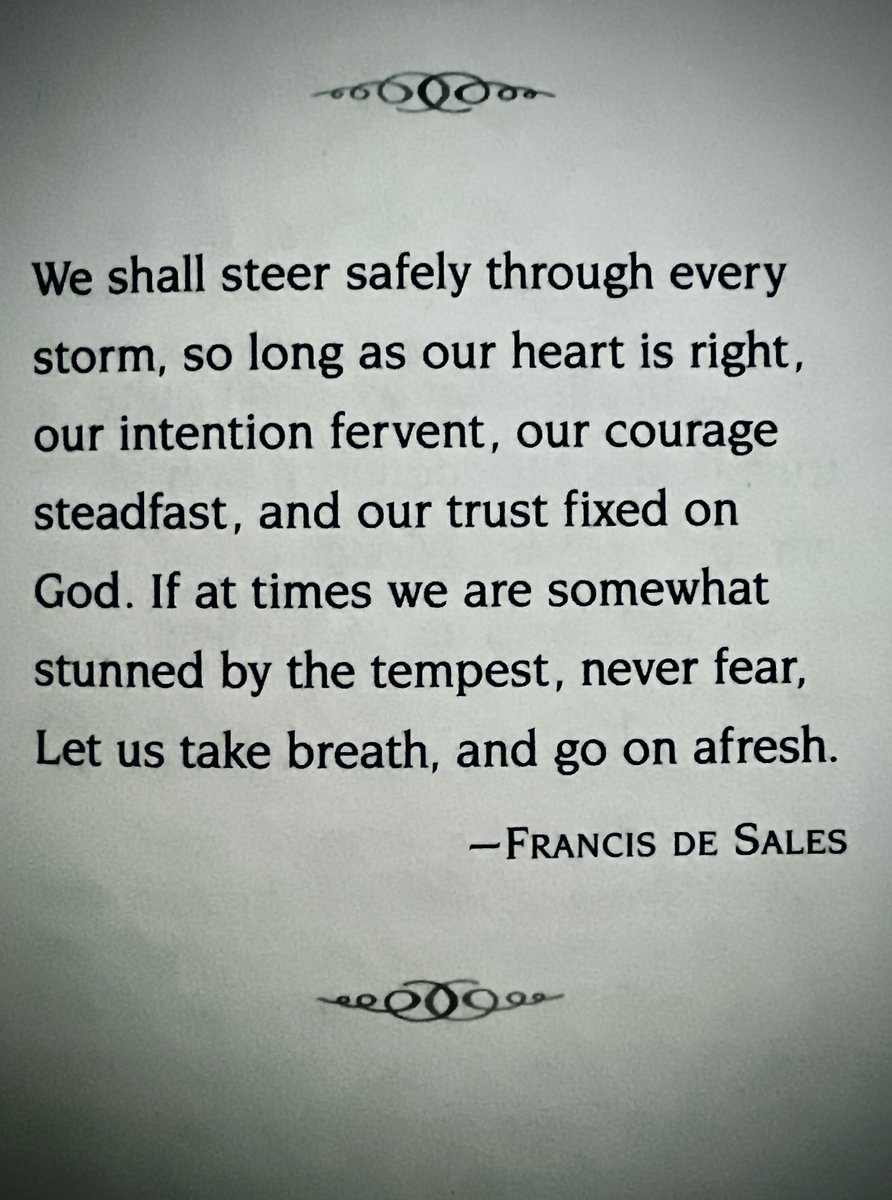 Joni Parsley (@joniparsley) on Twitter photo 