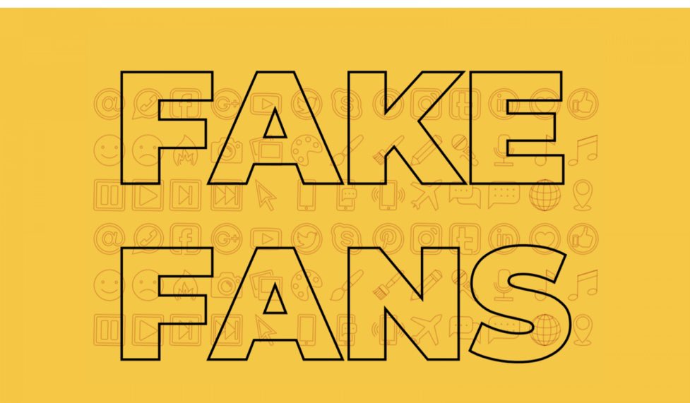 Jessica07476852's tweet photo. Hay fans falsos que usan el nombre de #keanureeves en sus cuentas pero son fans de #alexandragrant con una agenda a favor de ella. Es fácil reconocerlos . Hasta promueven el fraude de #grantlove y #futureversefundation en sus cuentas. https://t.co/vmQ24prhtv