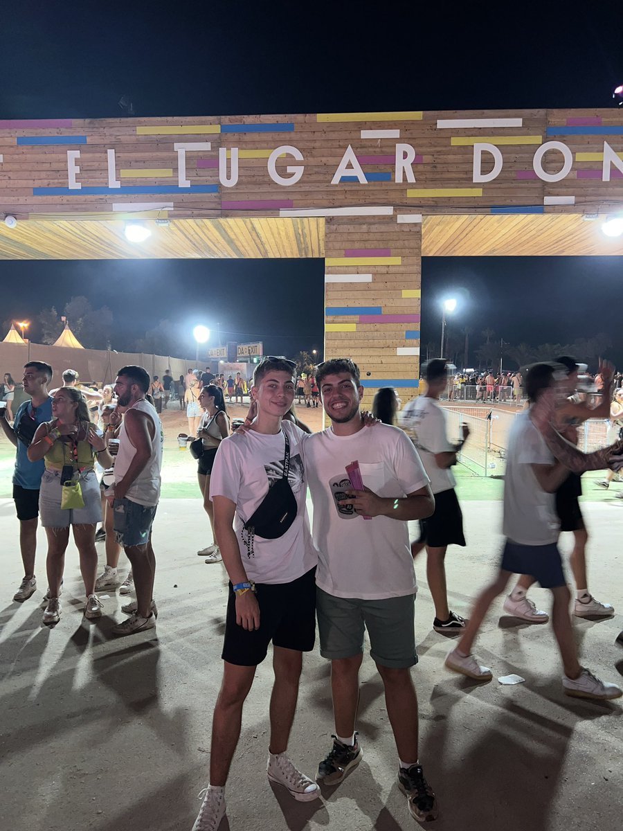 Iván 🫵🏻 tweet media