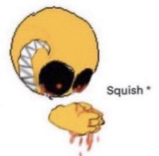 reply and ill tell you which i would do to you <3