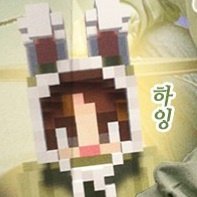 조마늘 tweet media