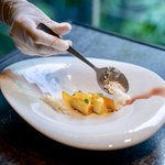 ツイートに含まれる画像