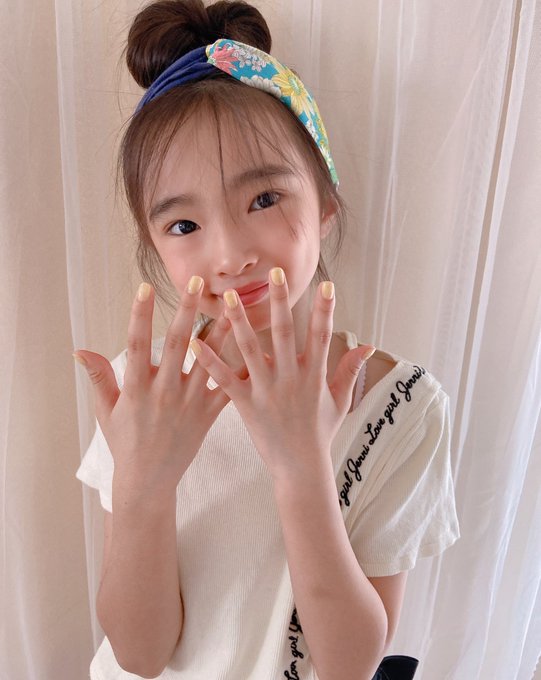 Twitterのコスプレ画像39