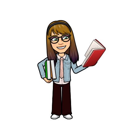 Grade5Fun's tweet photo. @adamwasch @amazon Thanks for reaching out to help teachers and students. I teach 5th grade. https://t.co/A5SMcjVtbf https://t.co/5daYODt6g1