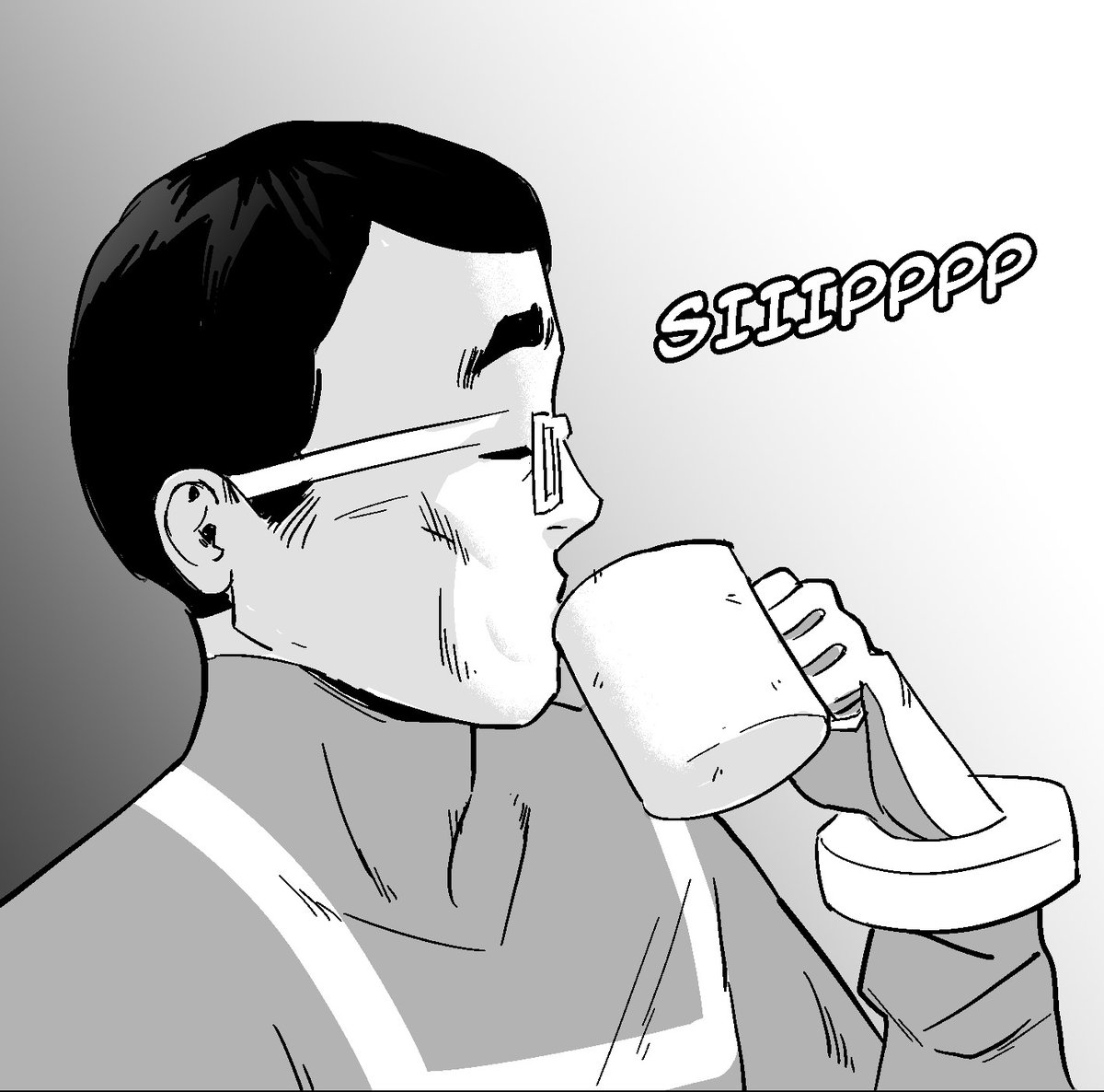 ProjectHelios3's tweet image. HEY ALL! New page for ya from our #Indiecomic/#webcomic. Coming at ya with a signature look of SIPeriority.😄
I'll show myself out...
#projecthelios #mangastyle #illustration #DiscoverComics
Like what you see? read more of our #scifi adventure #comic HERE at @projecthelios3