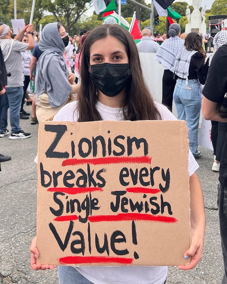 ButterflyLove_8's tweet photo. FreePalestine🇵🇸 FreePalestine🇵🇸
FreePalestine🇵🇸 FreePalestine🇵🇸
FreePalestine🇵🇸 FreePalestine🇵🇸
FreePalestine🇵🇸 FreePalestine🇵🇸
FreePalestine🇵🇸 FreePalestine🇵🇸
FreePalestine🇵🇸 FreePalestine🇵🇸
FreePalestine🇵🇸 FreePalestine🇵🇸

#GazaUnderAttack

#EndTheDamnWars
#WinWithoutWar https://t.co/2c627gmFOC