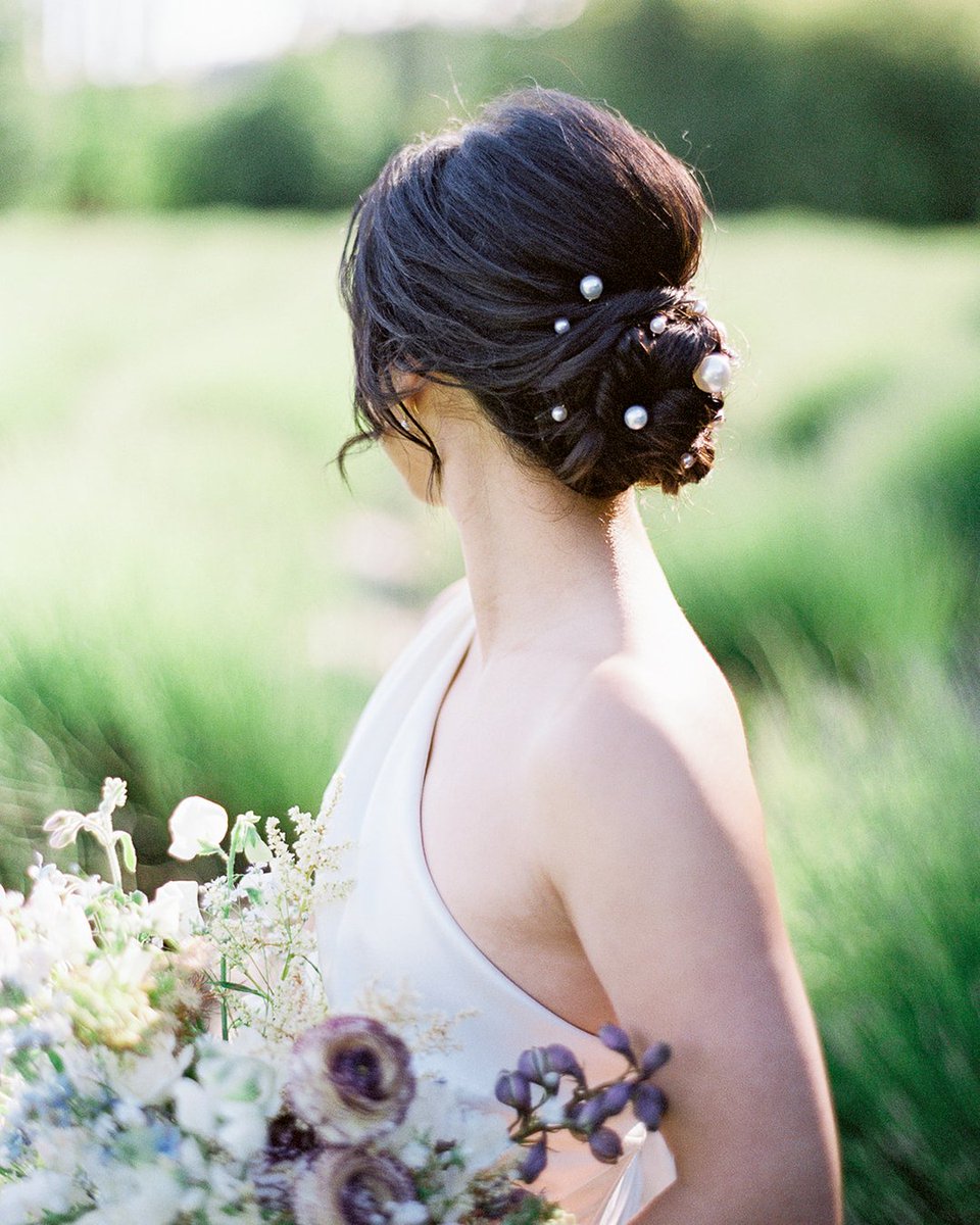 ChristyKmakeup's tweet photo. Soft textured hairdo.

Photo @huoychen
Floral @studiobatte
Venue @woodinvillelavender
Stationary @saltpaperco
Cake @cakedgoods
Hair/Makeup @christykmakeuphair
Dress @thedresstheory
Planning @celebratewithcaroline
Models @risa.dng @quach.bill #SeattleWedding #SeattleMakeupartist https://t.co/up1dGYNUvS