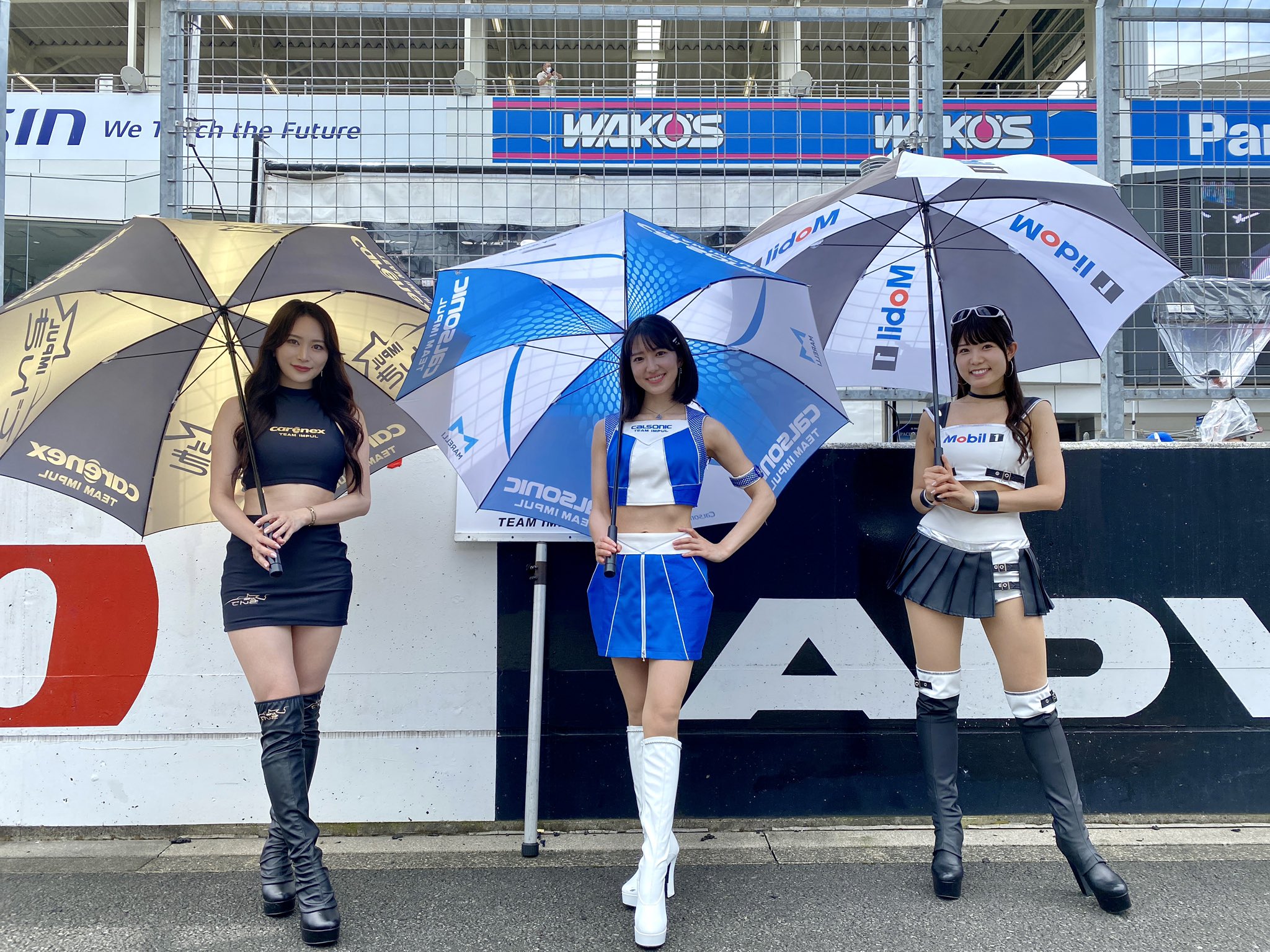 佐藤あかり on X: 佐藤あかり on X: