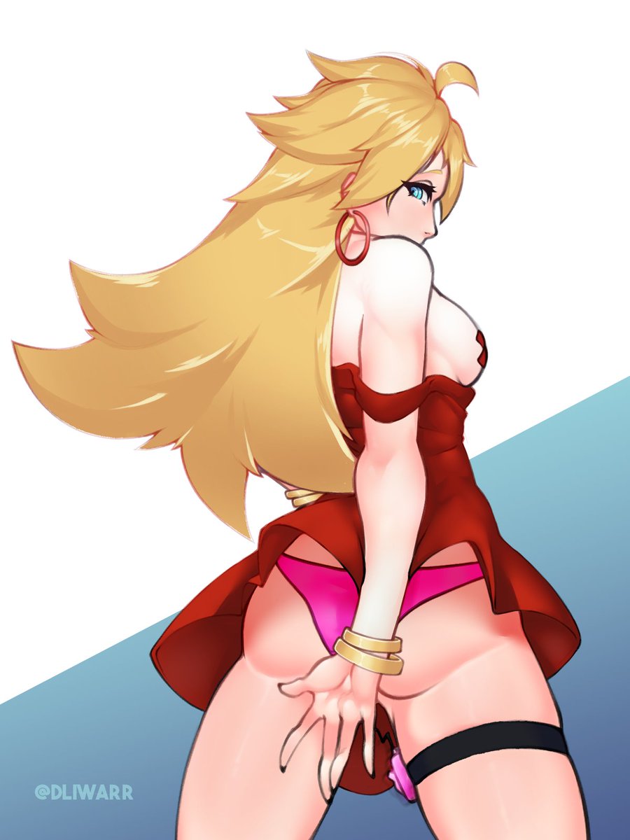 D Liwarr tweet media