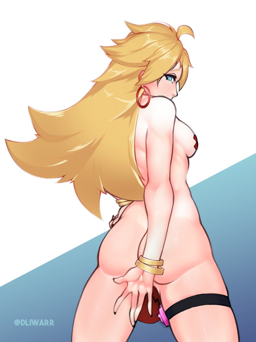 D Liwarr tweet media