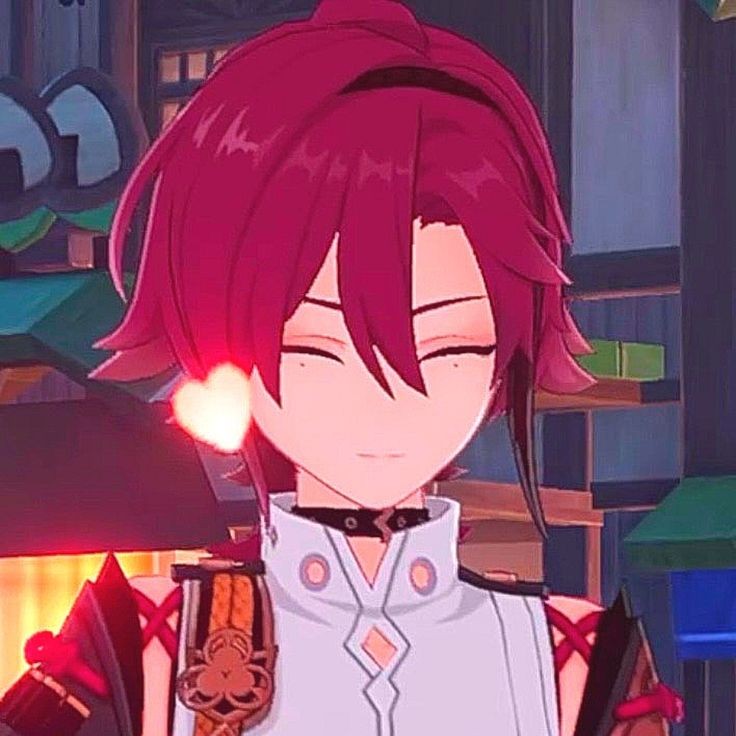 "Tus ojos no pueden verme fijamente, ocultas tus manos, estás apretando los labios y has movido la nariz dos veces.

Lo tomo como un sí."