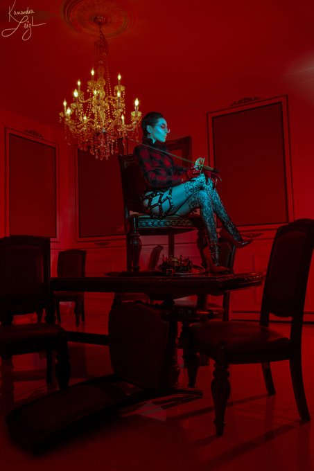 🦇 VENerated virTRUE 🩸  #VTM #Vampirethemasquerade #vampire https://t.co/UTH0NECsU3<a href="/tag/vtm"class="tags">#VTM</a><a href="/tag/vampirethemasquerade"class="tags">#Vampirethemasquerade</a><a href="/tag/vampire"class="tags"><span>#vampire</span></a>