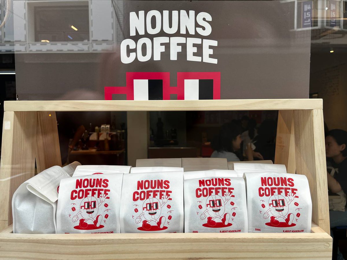 αlpha_nonce tweet media