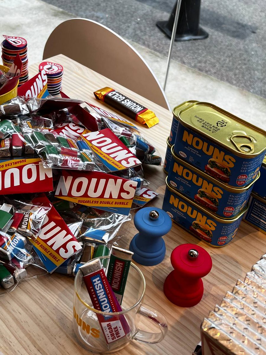 αlpha_nonce tweet media