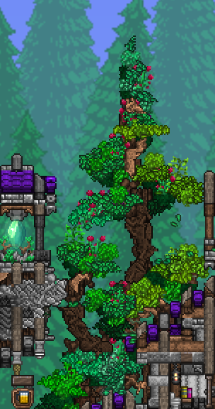 兎菱 Terraria Usabishi Terra Twitter 兎菱 Terraria Usabishi Terra Twitter