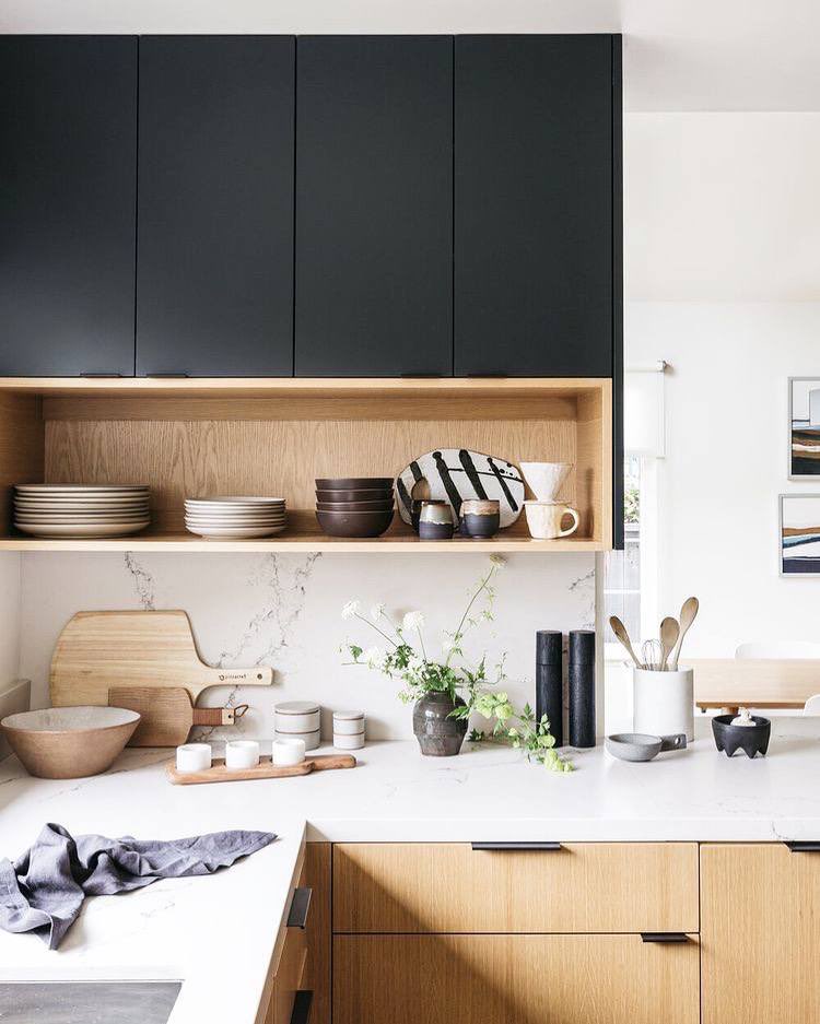 HelloSetups's tweet photo. Details 🍽

#kitchen #kitchendecor #cooking #cookinghome #homedesign #home #interiordesign #kitchengoals #inspire #setup #setupkitchen #setupgoals #colors #dayoff #homesweethome #cookingathome #decorideas https://t.co/AmpA20LE2k