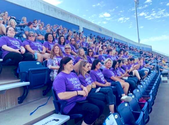 jamiekturner's tweet photo. 1 in 5 people have dyslexia and 1 in 5 students depend on us! Love this amazing MISD Dyslexia Team! π#MISDDyslexia #MISDconvocation #legacymatters #myMISD #youbelonginMISD #caldwellcatspride #misdliveskind https://t.co/dMa3xEmDrG