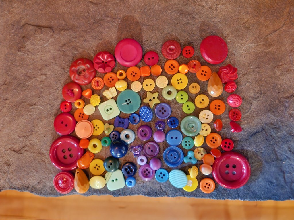 Kensey Schultz tweet media