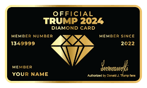 DatingPrograms's tweet image. Hi! Wishing you a very happy, healthy and happy new day.
+I would like to introduce you to a great product, Please visit to see more Thank you very much: cutt.ly/8ZTW6Ut