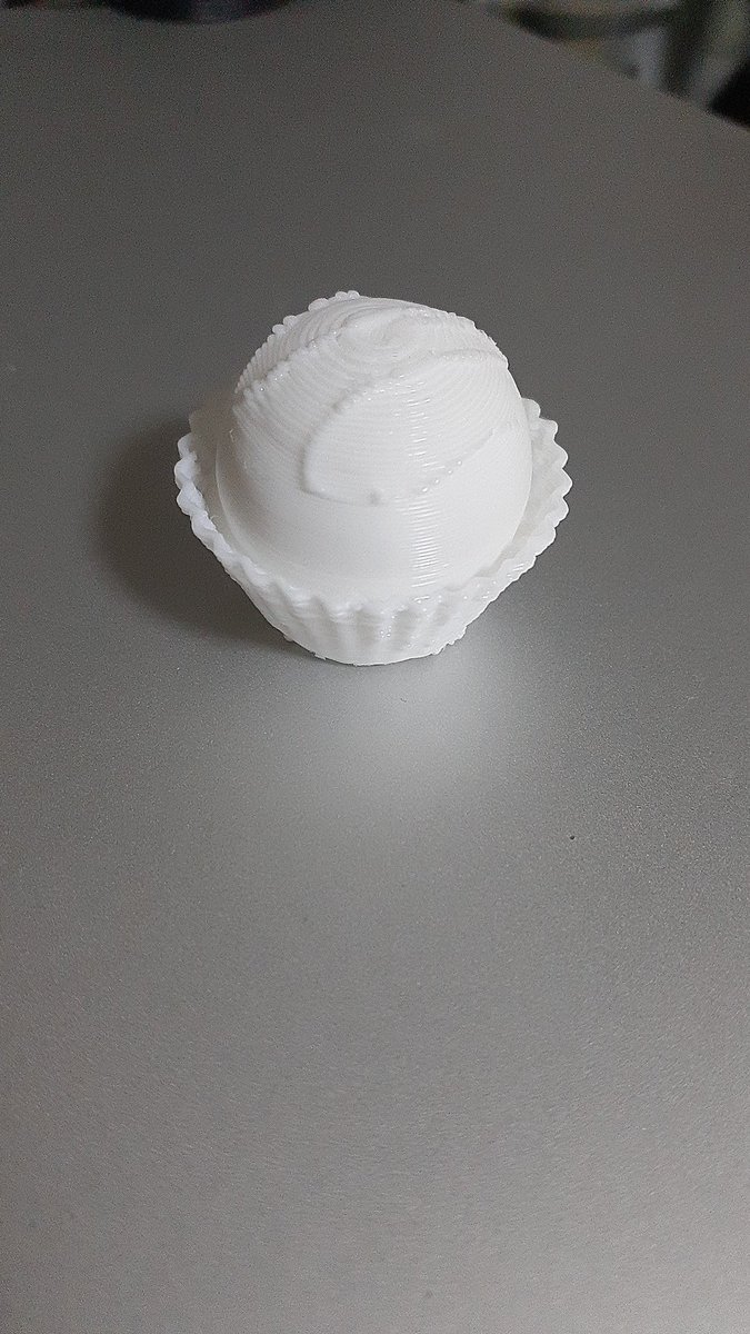 M3dcad's tweet image. 少し作りが雑かな。。