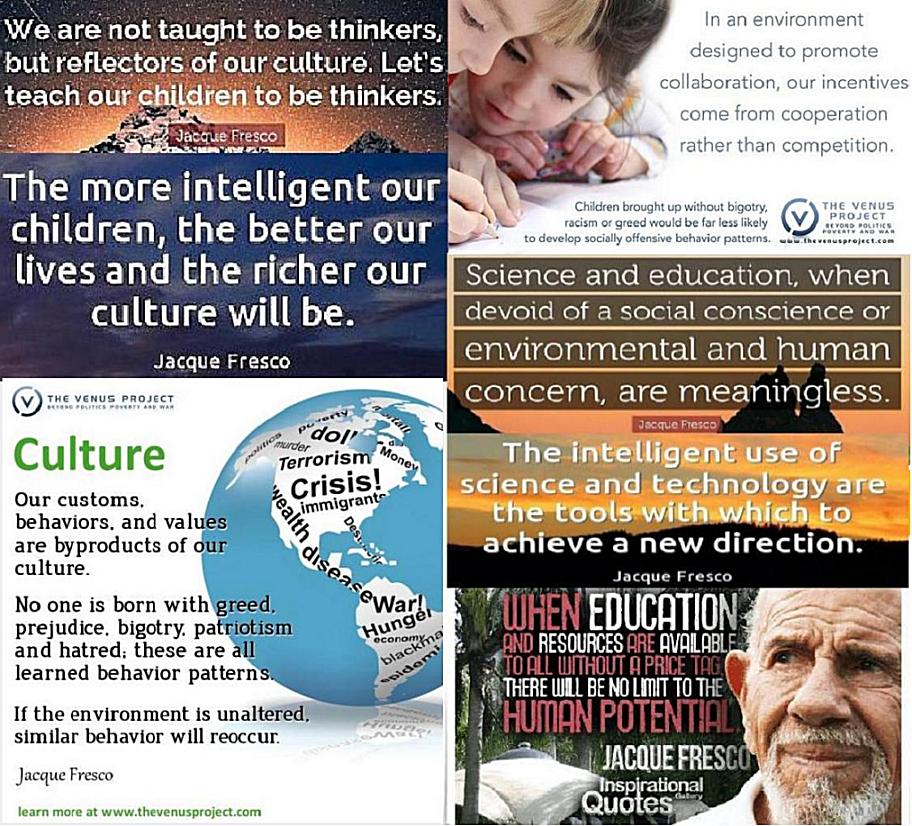 j_matcob's tweet photo. @GPPforAU @Craigpa20 @SteadyStateEcon @martinrev21 @UN @Davos @IMFNews @Buckminster @frescotweets @RoxMeadows @TheVenusProject #Education #Curiosity #WantingBetter
I learned about Buckminster Fuller (books), Jacque Fresco (Future by Design, dvd), Barbara Ward (books), Gene Roddenberry (Star Trek), Carl Sagan (Cosmos), Arthur C. Clark (science/fiction), Vern+H G Wells (docos) etc 
#Communication
That's... https://t.co/PkUjBrS169