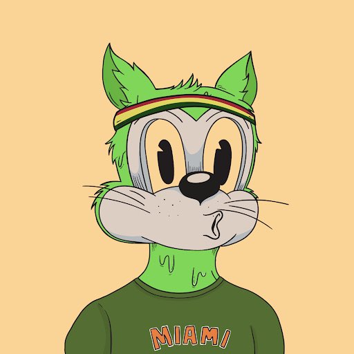 ฿𝔞𝔫𝔡𝔷♔ tweet media