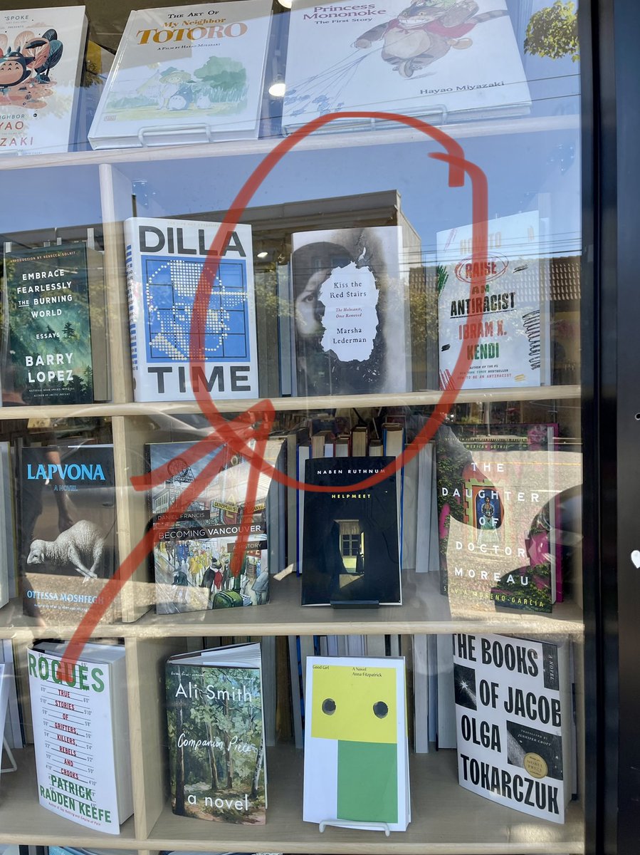 Bob Halifax 🍷 tweet media