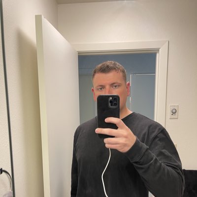 corith_k's tweet image. #NewProfilePic