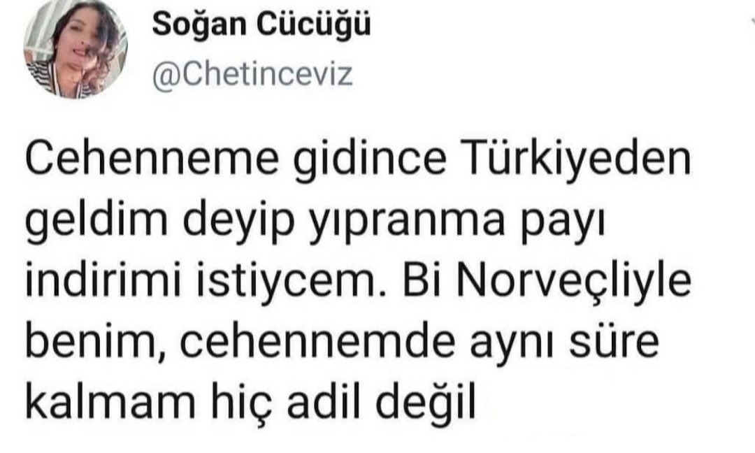 Alnı Öpülesi Tivitler (@alniopulesitivt) on Twitter photo 