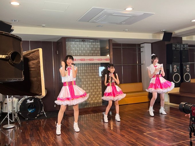 Twitterのコスプレ画像29