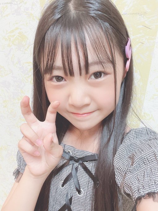 Twitterのコスプレ画像31