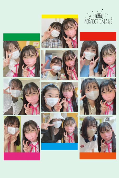 Twitterのコスプレ画像30