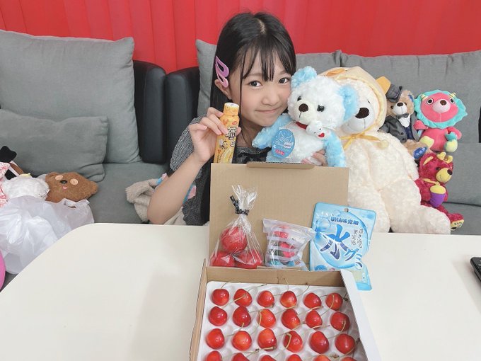 Twitterのコスプレ画像32